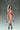 Vampirella 2026 #4 CVR I Inc 1:15 Joseph Michael Linsner Virgin Var