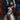 Vampirella 2026 #4 CVR J Inc 1:15 Derrick Chew Virgin Var