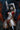 Vampirella 2026 #4 CVR J Inc 1:15 Derrick Chew Virgin Var
