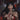 Vampirella 2026 #4 CVR K Inc 1:20 Lucio Parrillo Virgin Var