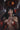 Vampirella 2026 #4 CVR K Inc 1:20 Lucio Parrillo Virgin Var