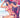 Vampirella Summer Special 2026 #1 One Shot CVR B Adriana Melo Var