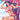 Vampirella Summer Special 2026 #1 One Shot CVR B Adriana Melo Var