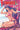 Vampirella Summer Special 2026 #1 One Shot CVR B Adriana Melo Var