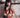 Vampirella Summer Special 2026 #1 One Shot CVR C Cosplay Cucumber Var