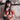 Vampirella Summer Special 2026 #1 One Shot CVR C Cosplay Cucumber Var