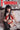 Vampirella Summer Special 2026 #1 One Shot CVR C Cosplay Cucumber Var