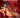 Vampirella Summer Special 2026 #1 One Shot CVR D Premium Mystery Blind Bag Var