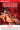 Vampirella Summer Special 2026 #1 One Shot CVR D Premium Mystery Blind Bag Var