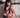 Vampirella Summer Special 2026 #1 One Shot CVR G Inc 1:10 Cosplay Cucumber Virgin Var
