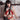 Vampirella Summer Special 2026 #1 One Shot CVR G Inc 1:10 Cosplay Cucumber Virgin Var