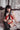 Vampirella Summer Special 2026 #1 One Shot CVR G Inc 1:10 Cosplay Cucumber Virgin Var