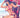 Vampirella Summer Special 2026 #1 One Shot CVR H Inc 1:15 Adriana Melo Virgin Var