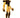 Ben 10 #1 3rd Ptg Cvr C Inc 1:10 Robert Carey Virgin Var