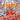 Beware Her Fury TP MR
