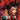 Lipstick Cliqa Deluxe Edition #1 of 3 CVR C Cameron Prior Var MR