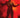 Mark Spears Midknight Man #2 CVR a Mark Spears Crimson Night