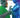 Mark Spears Midknight Man #2 CVR D Mark Spears Fergus Var Var
