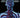 Mark Spears Monsters #11 Cvr A Mark Spears Unholy Revelation Glow-In-The-Dark Var