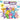 Care Bears Colors of Caring TP