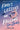 Kirbys Lessons for Falling in Love TP
