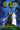 Wicked the Graphic Novel TP Vol 01