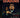 Dark Shadows #1 Gold Key Facsimilie