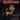 Dark Shadows #1 Gold Key Facsimilie