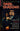 Dark Shadows #1 Gold Key Facsimilie