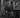 Dark Shadows Noir HC Classic B&W Photography