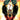 Badrock #1 CVR D Rob Liefeld Legacy Var
