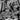 Do a Powerbomb Black and White #1 of 3 CVR C Daniel Warren Johnson Var