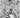 Do a Powerbomb Black and White #1 of 3 CVR D Daniel Warren Johnson Var
