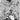 Do a Powerbomb Black and White #1 of 3 CVR D Daniel Warren Johnson Var