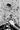 Do a Powerbomb Black and White #1 of 3 CVR D Daniel Warren Johnson Var