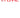 Feral #25 CVR E Blank Sketch Var Allocations May Occur
