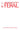 Feral #25 CVR E Blank Sketch Var Allocations May Occur
