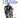 Something Epic #13 CVR a Szymon Kudranski & Todd Mcfarlane