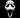 Something Epic #13 CVR E Szymon Kudranski Scream Homage Var