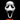 Something Epic #13 CVR E Szymon Kudranski Scream Homage Var