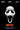 Something Epic #13 CVR E Szymon Kudranski Scream Homage Var