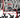Blood & Thunder #15 CVR C Inc 1:10 Karen S Darboe Var MR