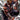 Final Boss #8 CVR a Tony Daniel MR