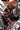 Final Boss #8 CVR a Tony Daniel MR