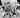 Final Boss #8 CVR D Inc 1:25 Andrew Mangum B&W Virgin Var MR