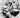 Final Boss #8 CVR F Inc 1:100 Tony Daniel B&W Virgin Foil Var MR