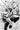 Final Boss #8 CVR F Inc 1:100 Tony Daniel B&W Virgin Foil Var MR