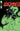 Gi Joe #24 CVR E Inc 1:50 Andrea Milana Var