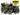 Pre-order comic book Ghost Machine official guidebook #4 of 5 from Image Comics, featuring cover art by Gary Frank and Brad Anderson.