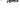 Ghost Pepper #13 CVR F Blank Sketch Var Allocations May Occur